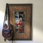katerinap (Katerina) free OnlyFans content 

 profile picture