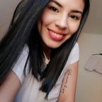Download katerinerodriguez OnlyFans leaks for free 

 profile picture
