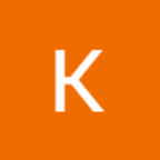katerinhot OnlyFans Leaked 

 profile picture
