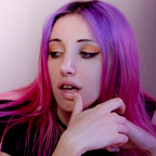 Free access to katewosh Leaked OnlyFans 

 profile picture