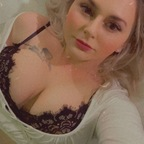 Free access to (katfor) Leaks OnlyFans 

 profile picture