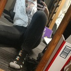 katgacie OnlyFans Leaked 

 profile picture