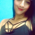 kathalina777 (kathalina777) OnlyFans Leaked Pictures & Videos 

 profile picture