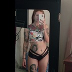 Download katheduque OnlyFans content for free 

 profile picture