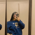 kathemartinez (Katherine) free OnlyFans Leaked Pictures & Videos 

 profile picture