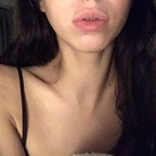 Free access to (@katherin) Leaked OnlyFans 

 profile picture