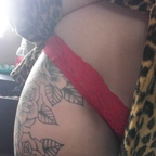 Download katherinemay OnlyFans videos and photos for free 

 profile picture