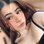 kathie05 (Kathie R) OnlyFans Leaked Content 

 profile picture