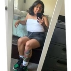 kat . @kathiieee Leak OnlyFans 

 profile picture