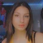 Download kathlynn OnlyFans leaks for free 

 profile picture