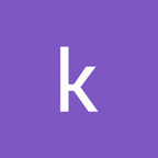 Free access to @kathm Leaks OnlyFans 

 profile picture