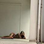 Free access to kathpetrova Leaks OnlyFans 

 profile picture