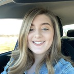 katibabyy OnlyFans Leak 

 profile picture