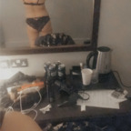 Download katie-lee25 OnlyFans videos and photos for free 

 profile picture