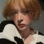 Download katie.jane OnlyFans videos and photos for free 

 profile picture