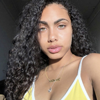 katie19 (Kat) free OnlyFans content 

 profile picture