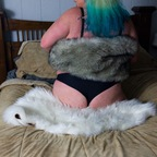 Free access to katie_beth Leaks OnlyFans 

 profile picture