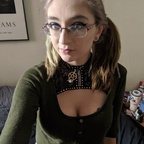 Free access to @katie_moon Leak OnlyFans 

 profile picture