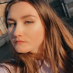 katieg OnlyFans Leaked Photos and Videos 

 profile picture