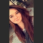 Onlyfans leaked katiehollenbeck 

 profile picture