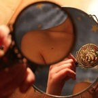 katiehoward OnlyFans Leaks 

 profile picture