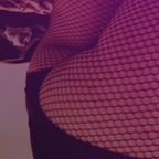 katiekat9779 OnlyFans Leaked Photos and Videos 

 profile picture