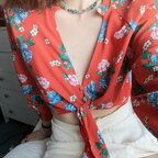 Onlyfans leaks katiekaty 

 profile picture