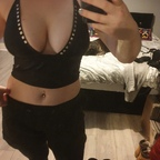 Benson (@katielouisa) Leaks OnlyFans 

 profile picture