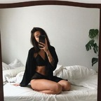 katiismile (Katii) OnlyFans Leaks 

 profile picture