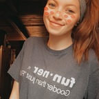 katjahn02 (Kat) OnlyFans Leaked Content 

 profile picture