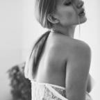 katjatez (Katja_tez) free OnlyFans content 

 profile picture