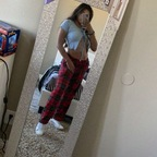 katkali (Kat) OnlyFans Leaked Content 

 profile picture