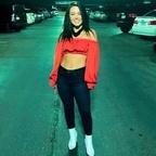 katlinzuidema99 OnlyFans Leak 

 profile picture