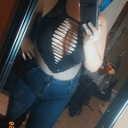 Download katlynbabyx0 OnlyFans videos and photos for free 

 profile picture