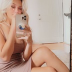 Free access to @katmack Leaked OnlyFans 

 profile picture