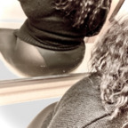 Onlyfans leak katona 

 profile picture