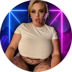 Free access to (@katrinathicc) Leaks OnlyFans 

 profile picture