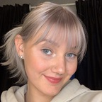 katrinjulia OnlyFans Leaks 

 profile picture