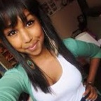 KatStacks (katstacks) Leaked OnlyFans 

 profile picture