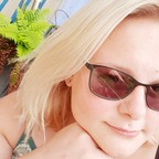 katt97 OnlyFans Leaked 

 profile picture