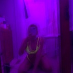 Onlyfans leaked katt_taylaaa 

 profile picture