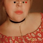 katthepawg (Kat) OnlyFans Leaked Videos and Pictures 

 profile picture