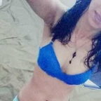 kattleya (u11040159) OnlyFans Leaked Pictures and Videos 

 profile picture
