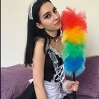 katty_pratty OnlyFans Leak 

 profile picture