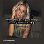 Free access to (kattybabygirl025) Leaked OnlyFans 

 profile picture