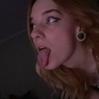 Free access to kattykitty Leaks OnlyFans 

 profile picture