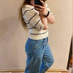 Free access to (katwow) Leaks OnlyFans 

 profile picture