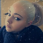 Katzilla (katzilla) Leak OnlyFans 

 profile picture