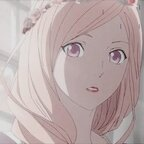 Onlyfans leak kawaiigirl 

 profile picture