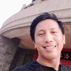 kawaiii (Kawaiii) free OnlyFans Leaked Pictures & Videos 

 profile picture